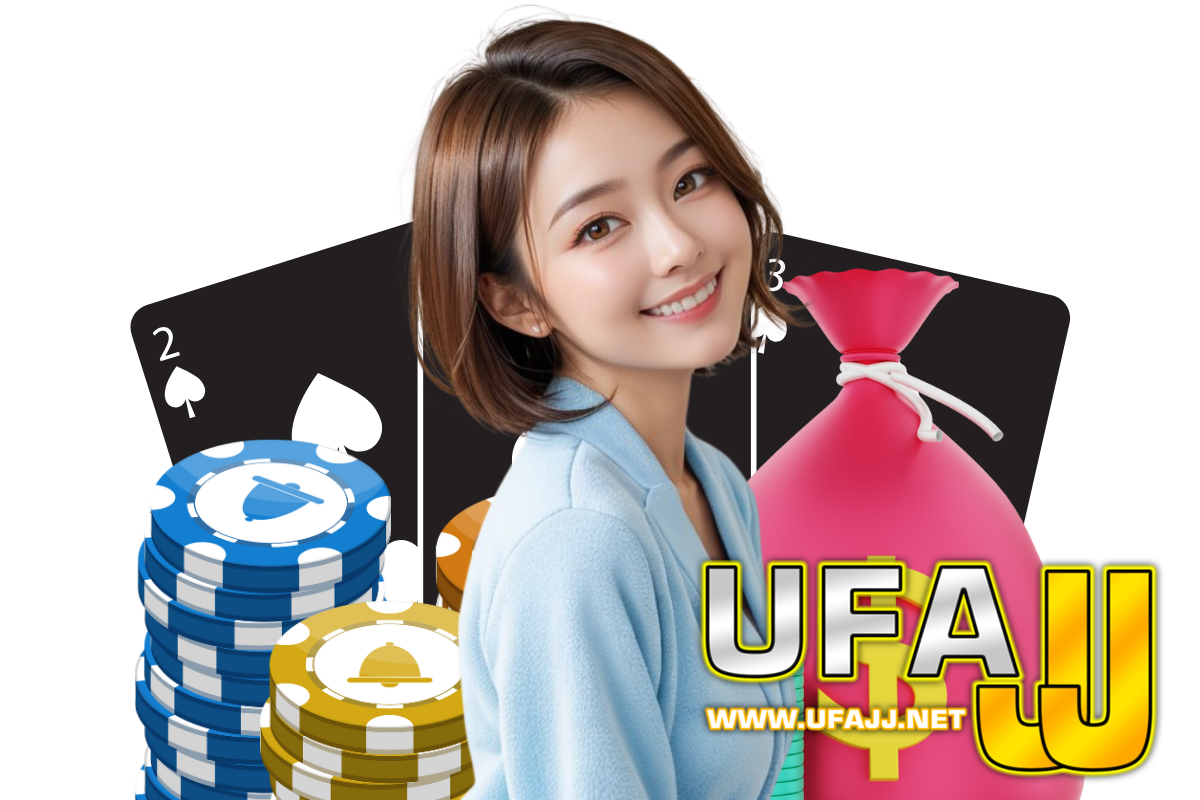ufajj
