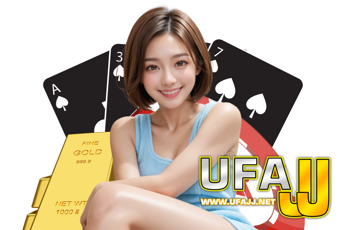 ufajj wallet
