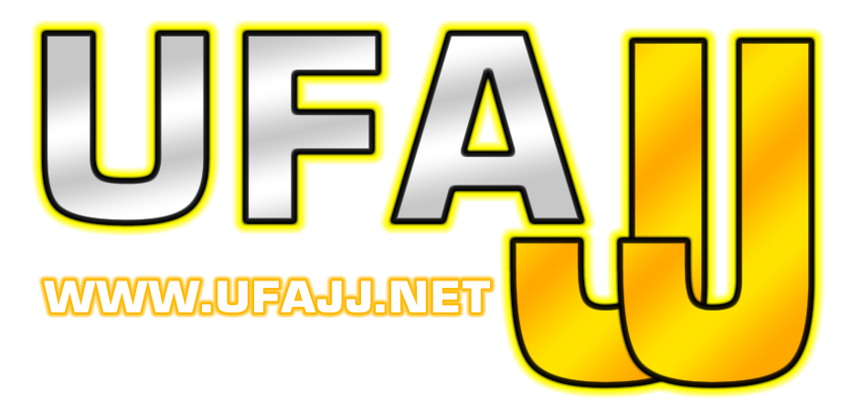ufajj
